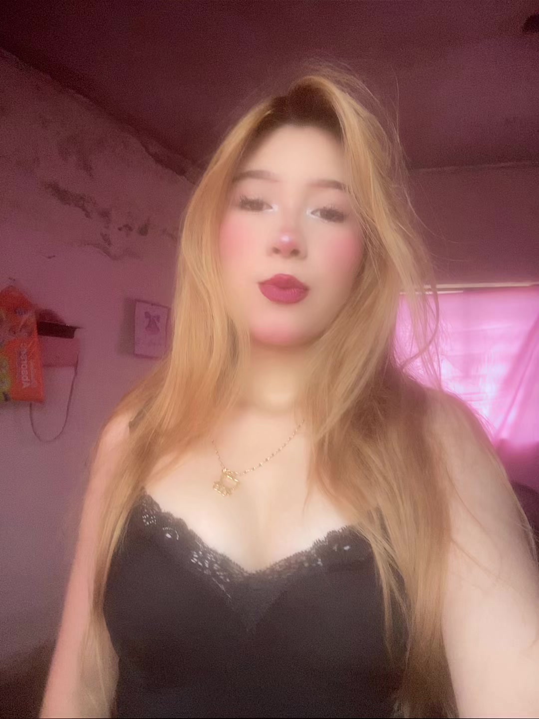 @Yuliett🐚