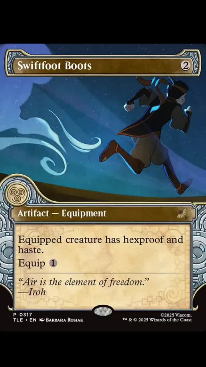 @TCGMagoiking