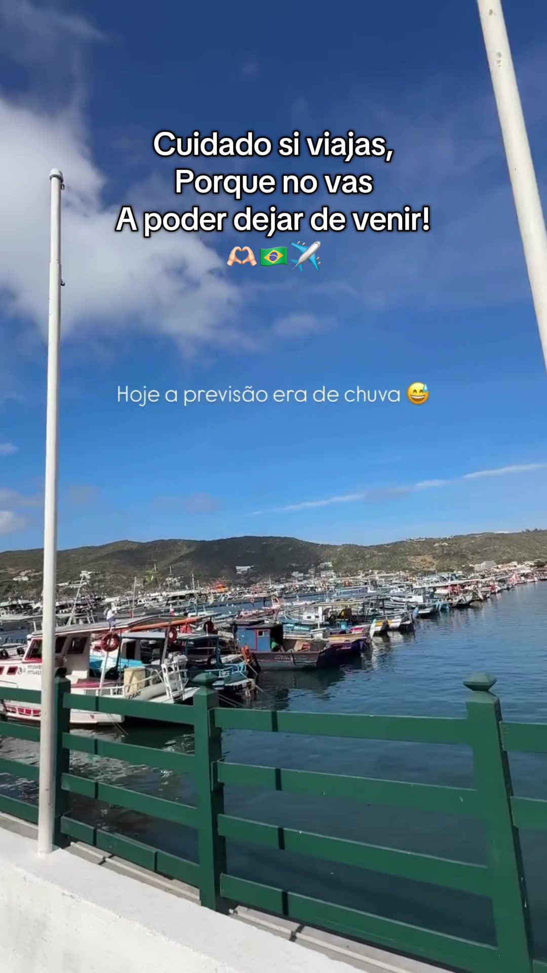 @JuanoTours