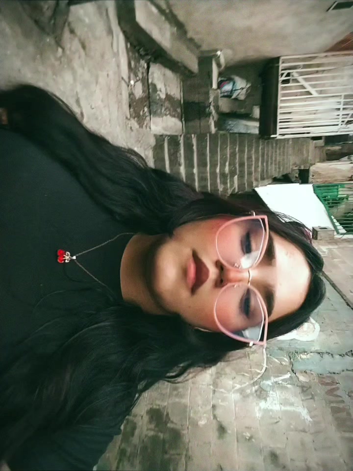 @joharhlm24