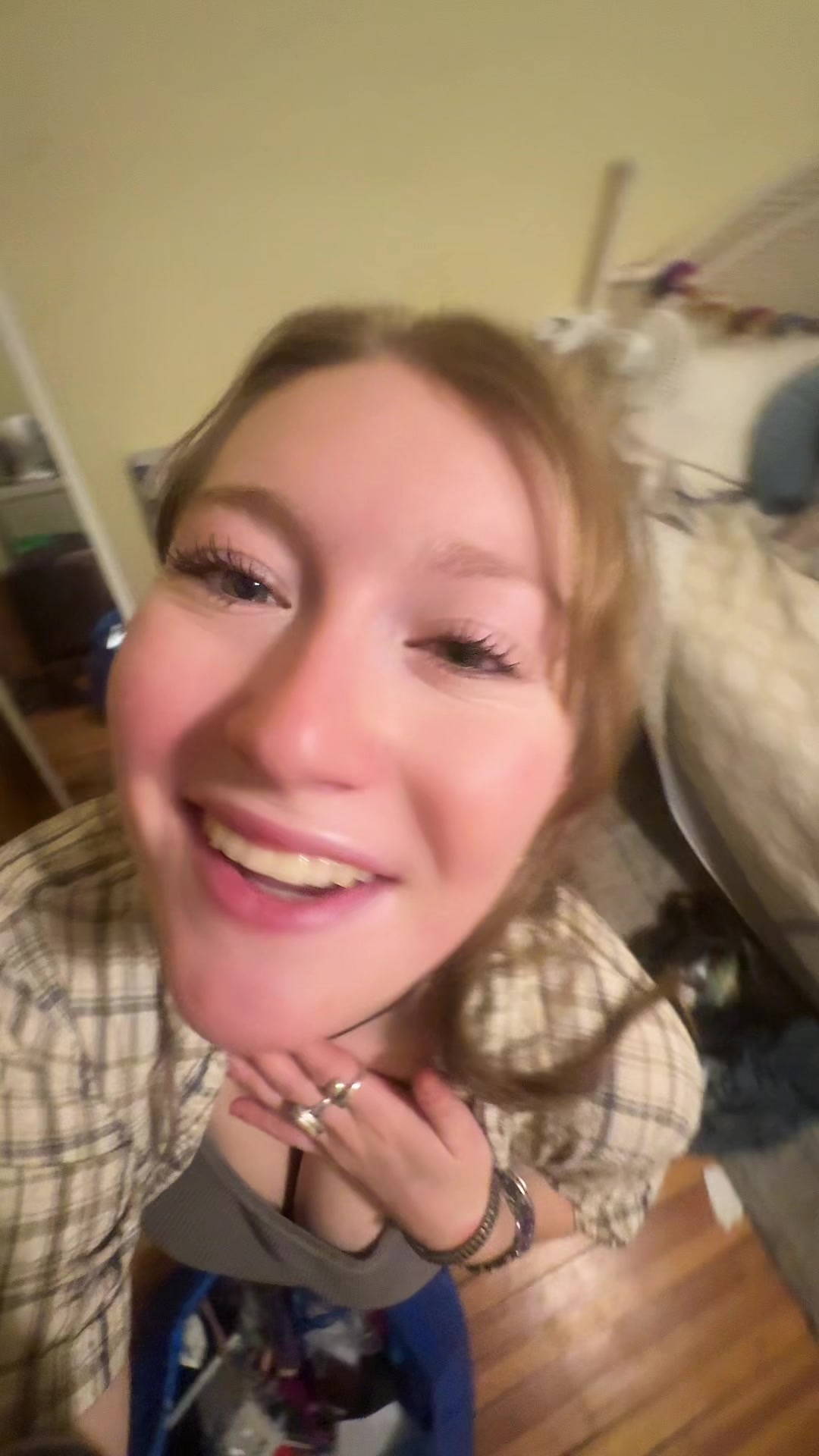 @Sarah