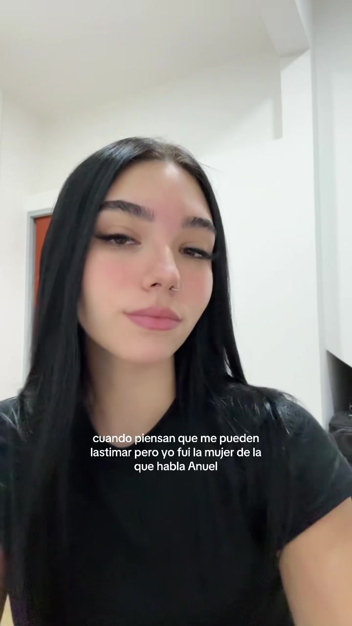 @cami mercado💋