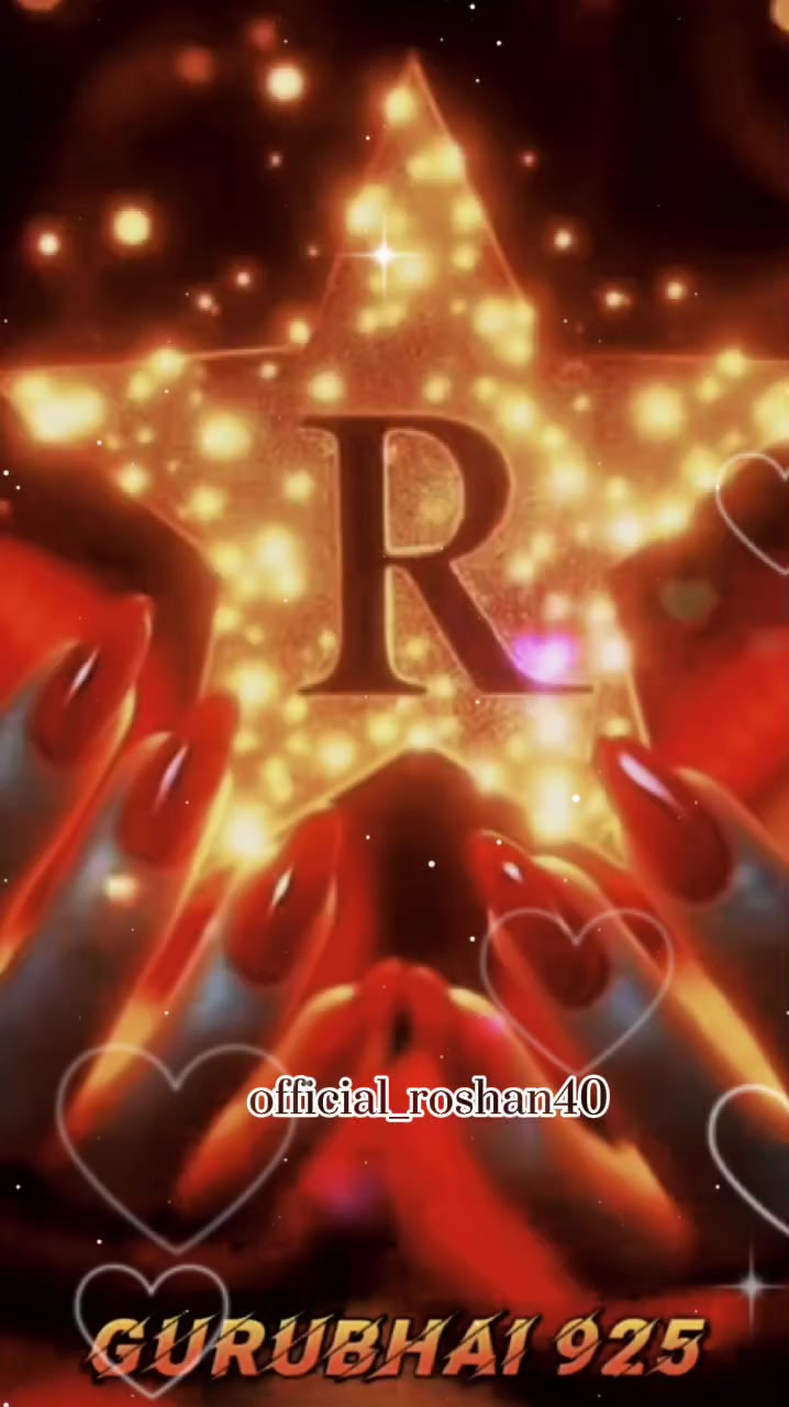 @꧁☬☆𝐁ʟᴀ𝐜ᴋ✯𝐋𝐨𝐯ᴇʀ ☆☬꧂