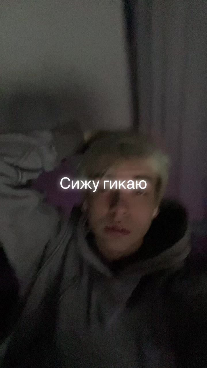 @bla1zer