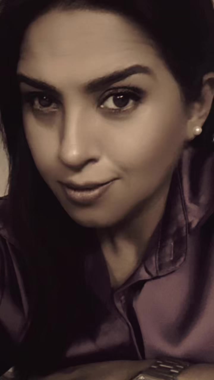 @chandanpreet79