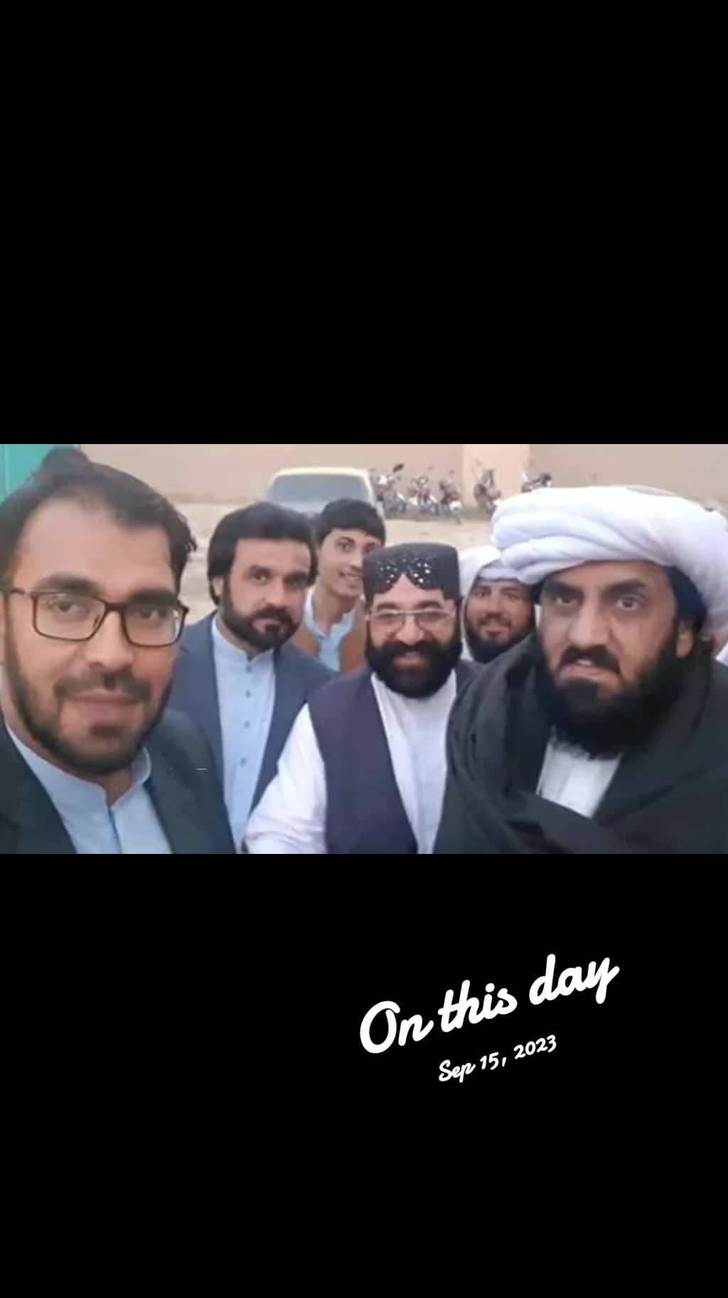 @zamanjalalzai