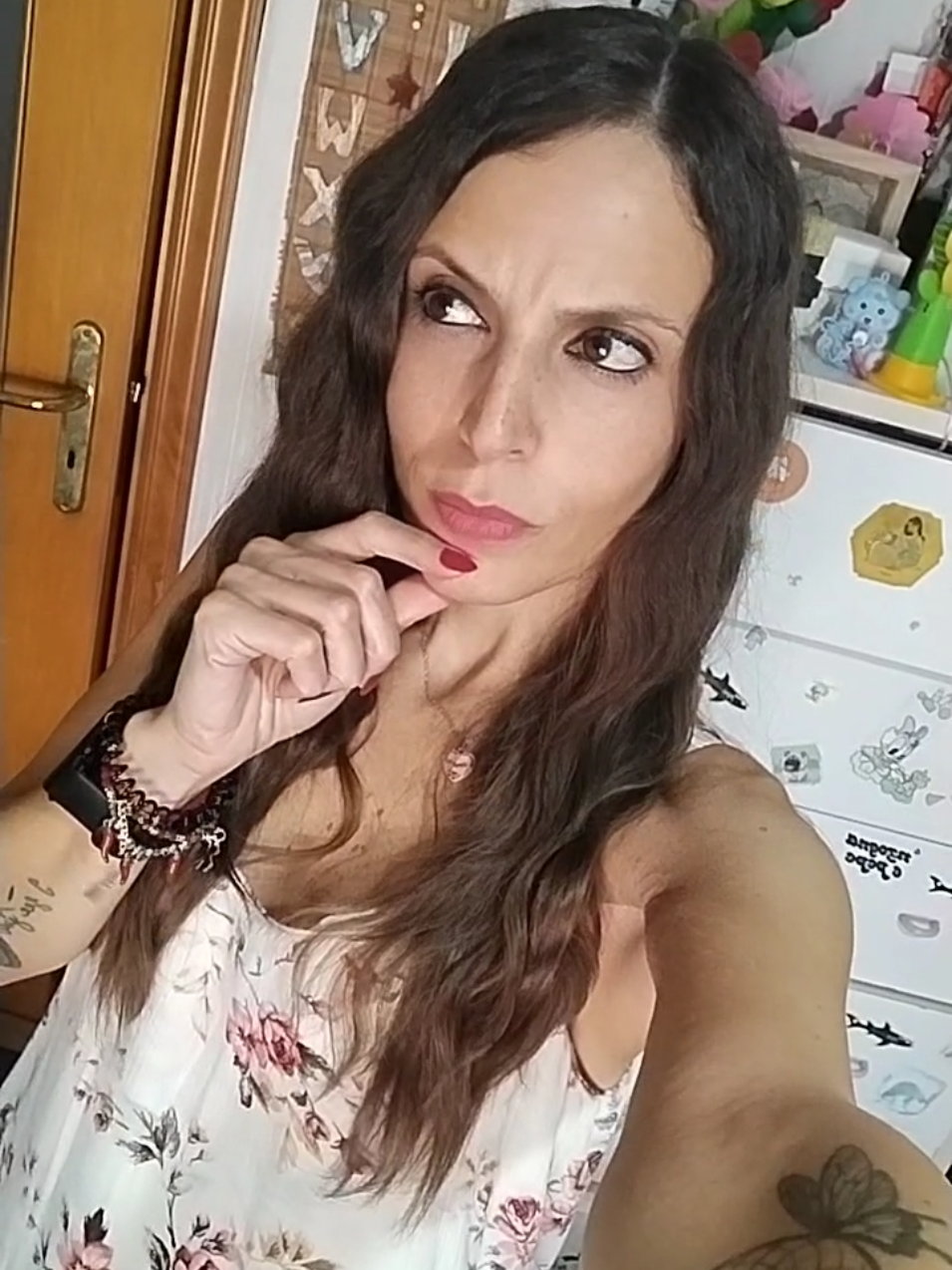 @Valeria