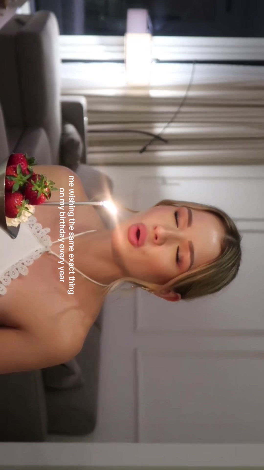 @Sarah Dahinten
