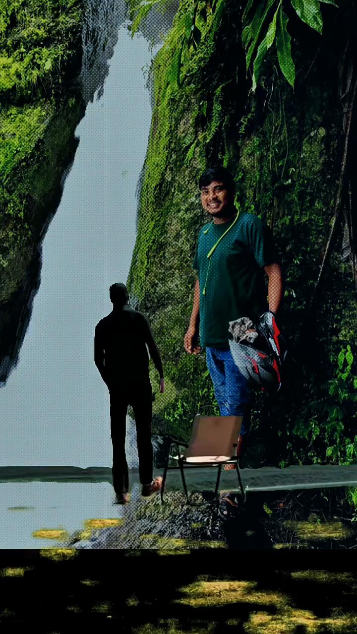 @Ganesh chaudhary