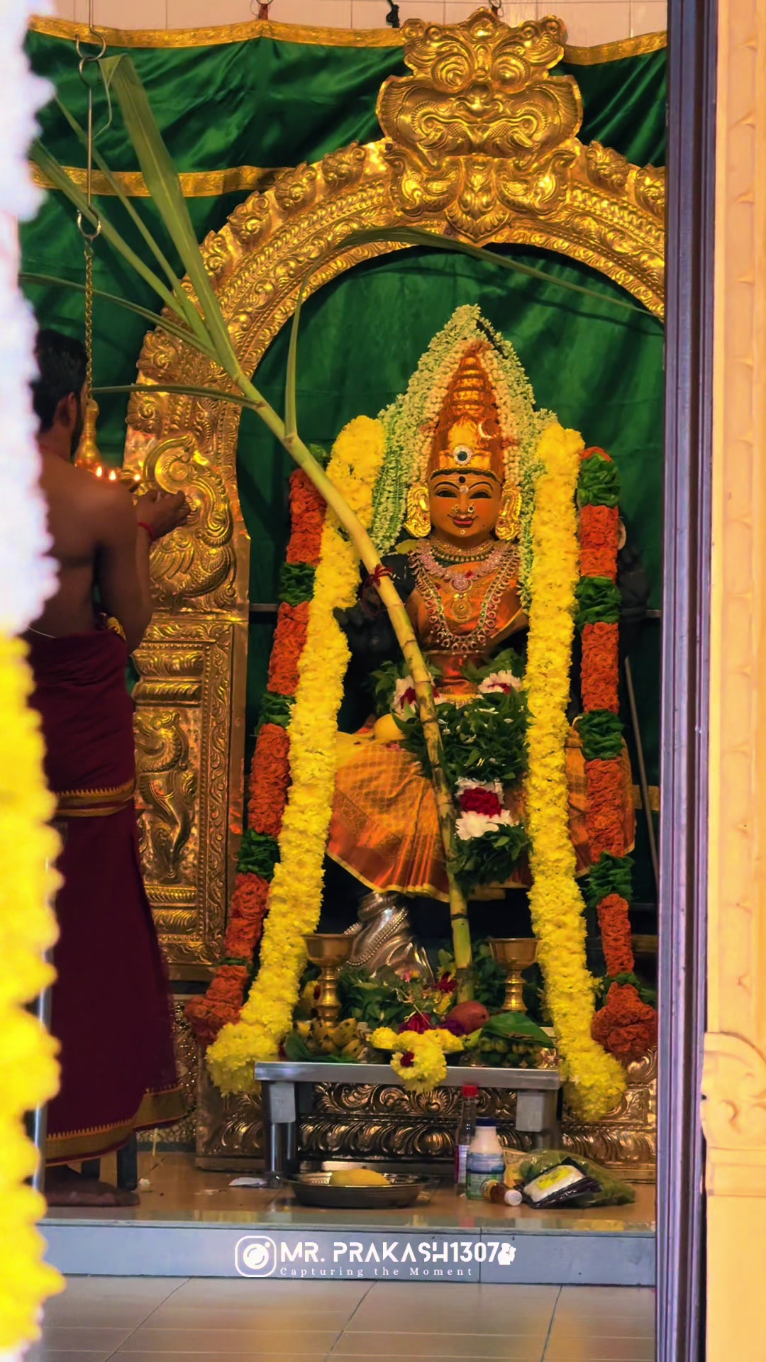 @Prakash(பிரகாஷ்)