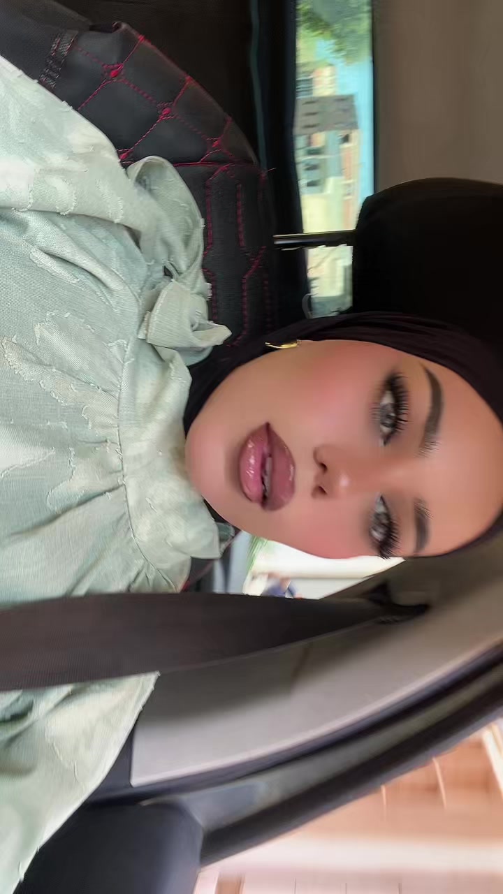 @ur ´ Hanoucha 🫶🏻