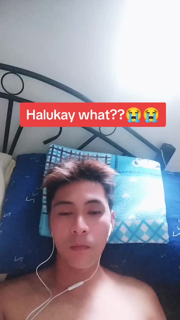 @Ram