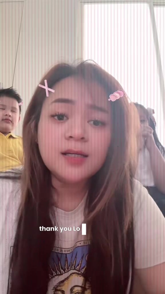 @mommy jess