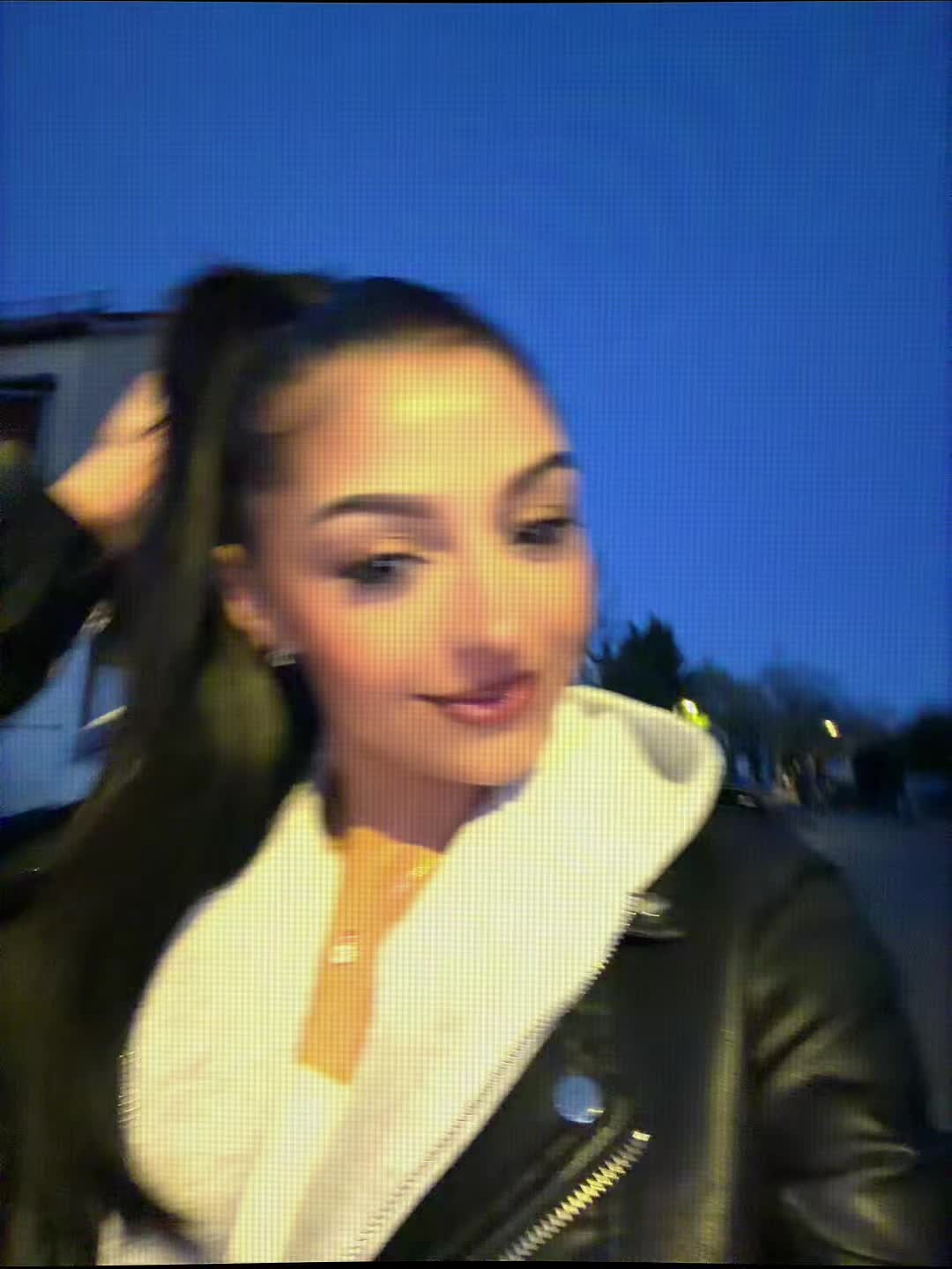 @Teodora 🌼
