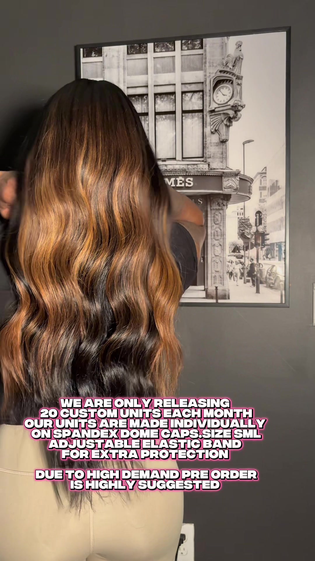 @Rich Royalty Hair Boutique