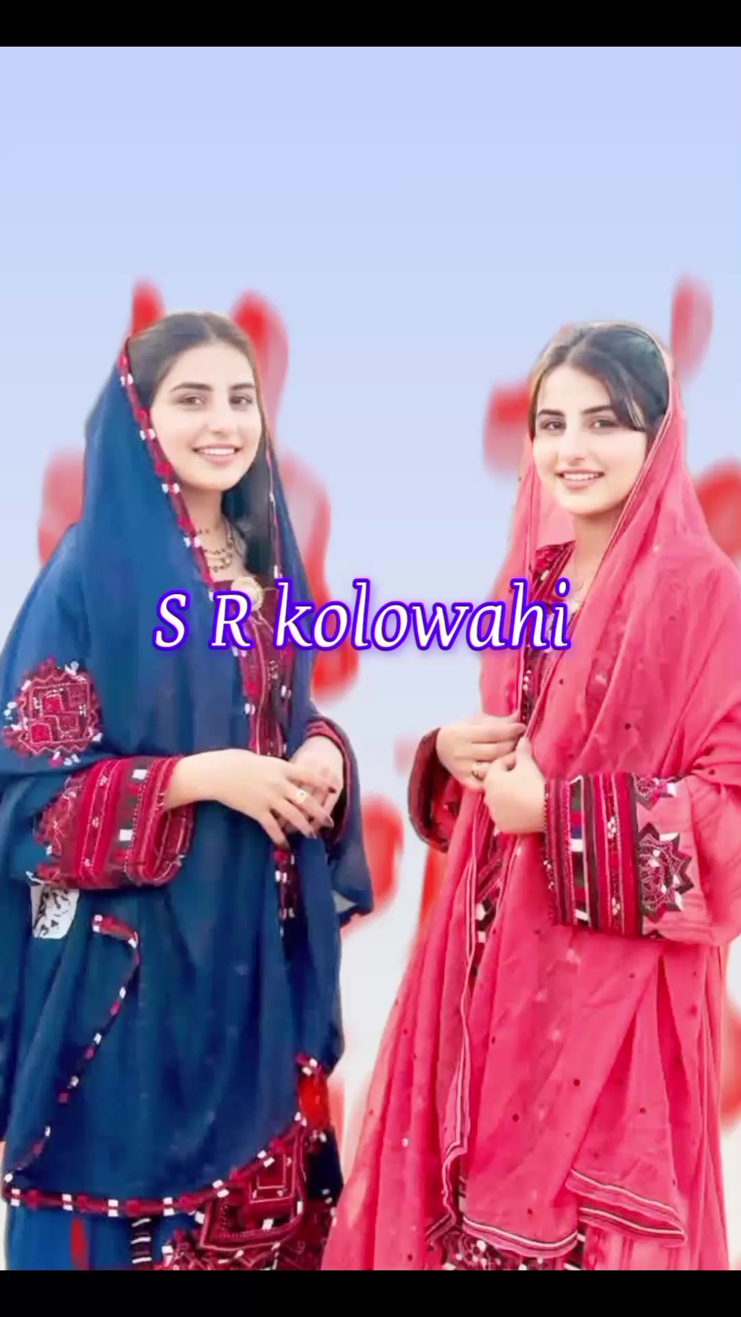 @S,r kolowahi 53