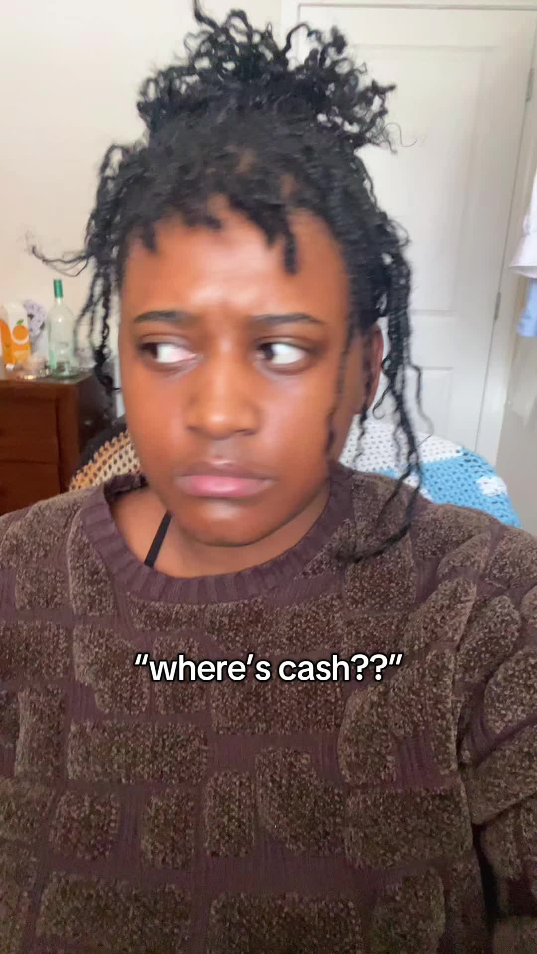 @StitchesandStoners ๐๐น