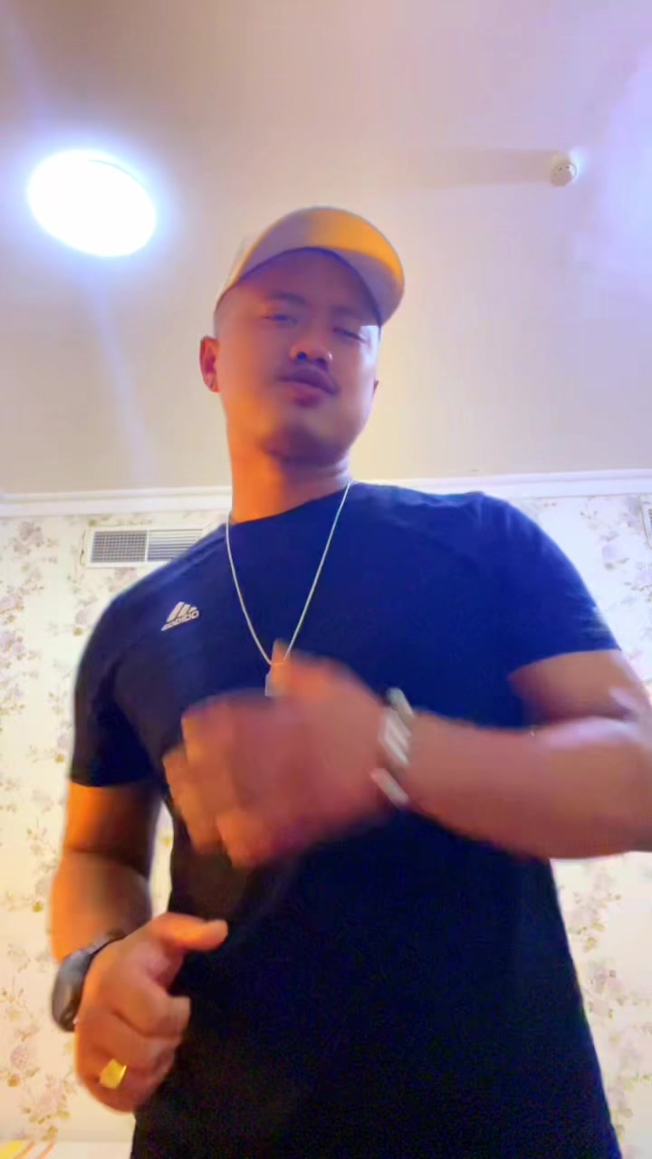 @Rajan Gurung