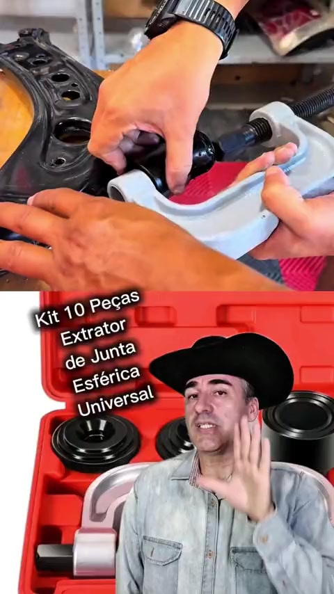 @Freitas • Recomenda
