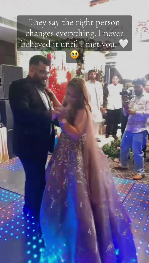 @nitika_