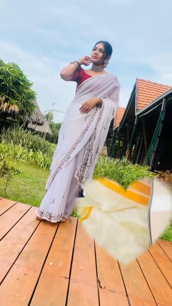 @Sajeev_Kathirsha_🤎🧸
