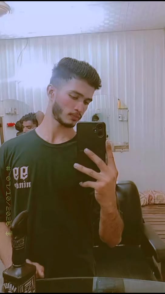 @mughal 47