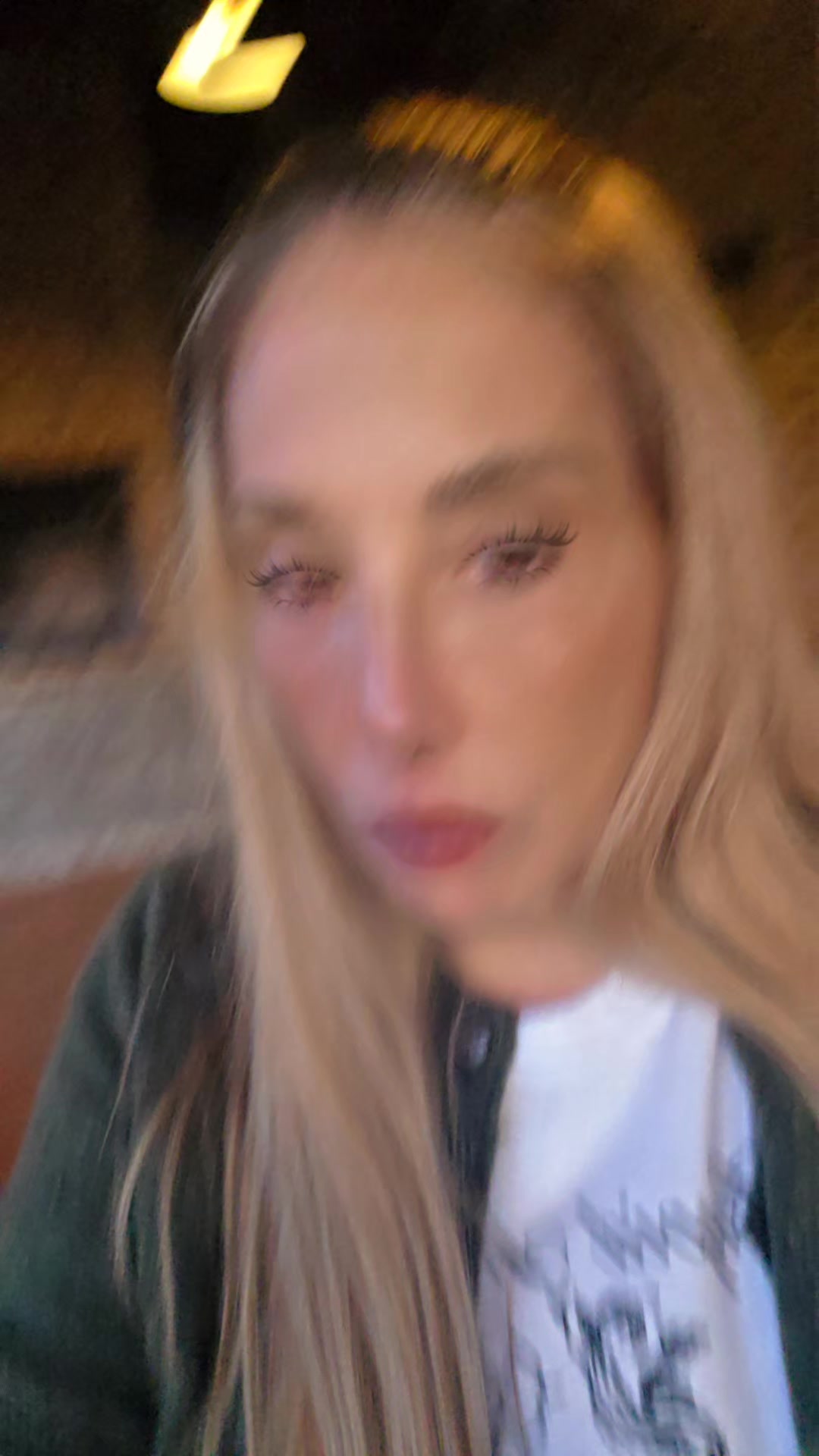 @ariana