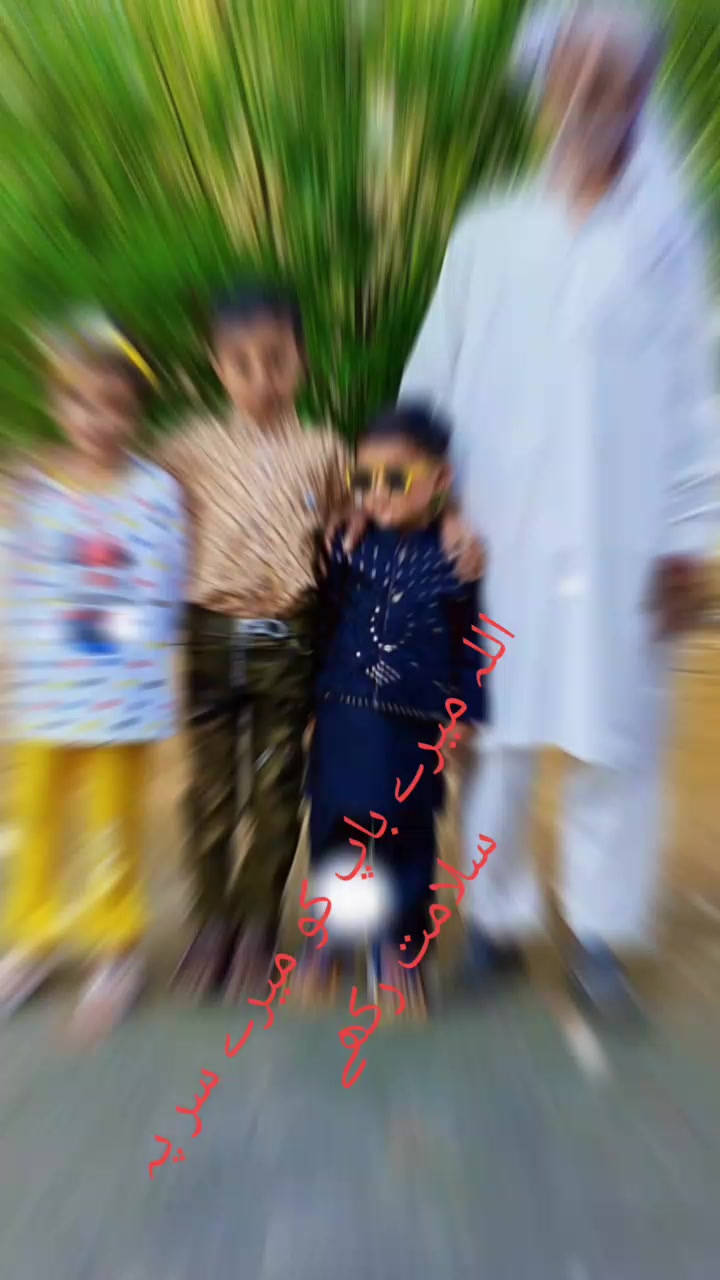 @hasnain g