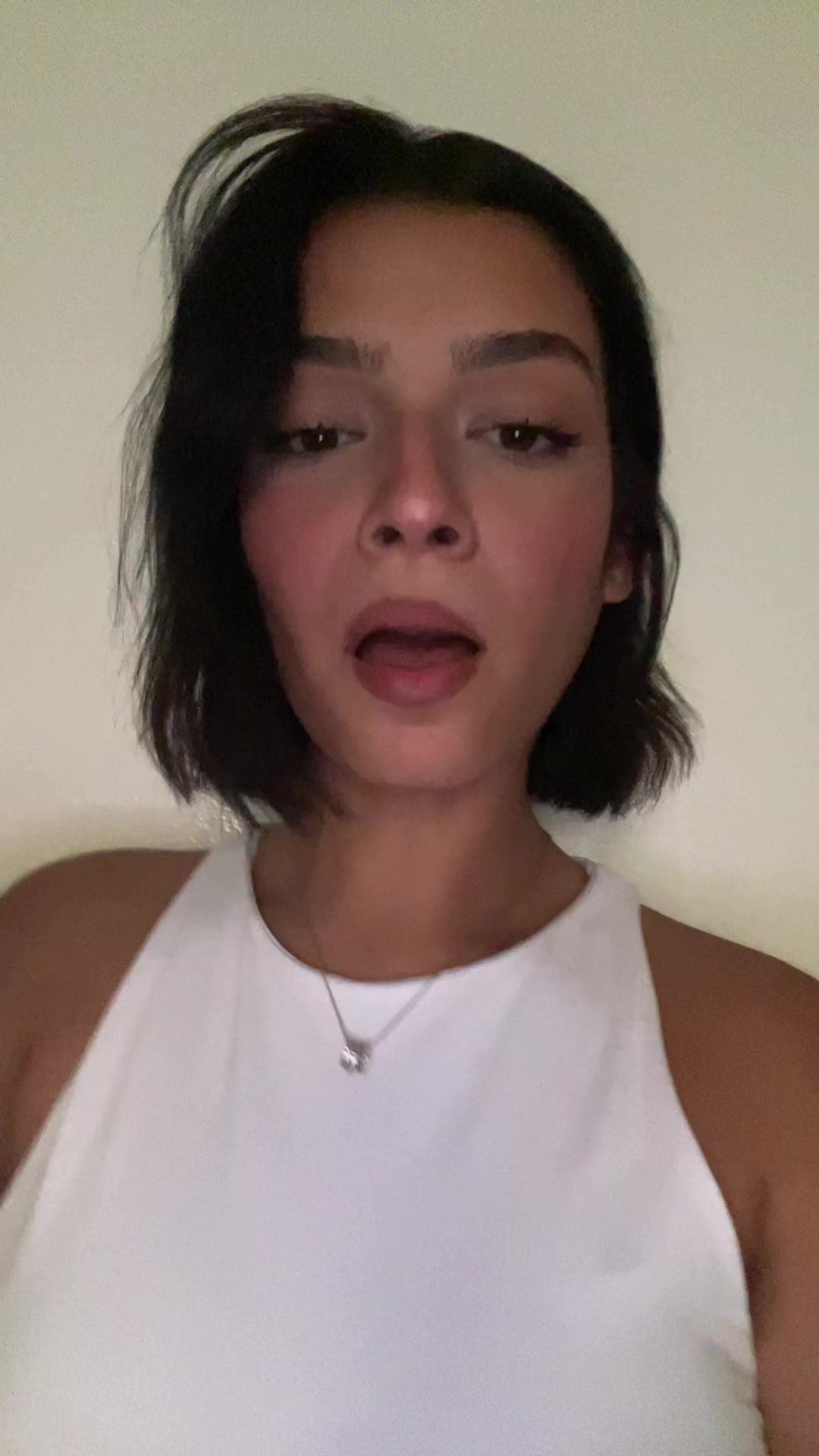@AROUJA