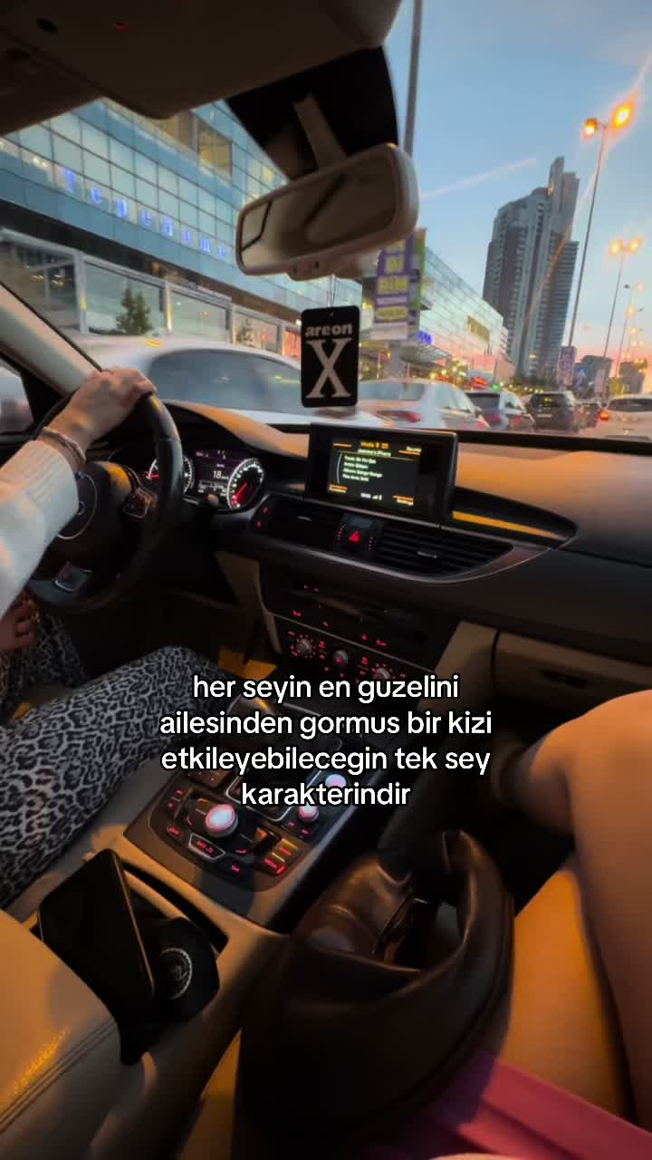 @ekiinnd