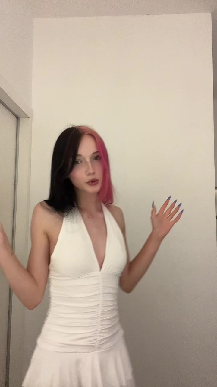 @пена