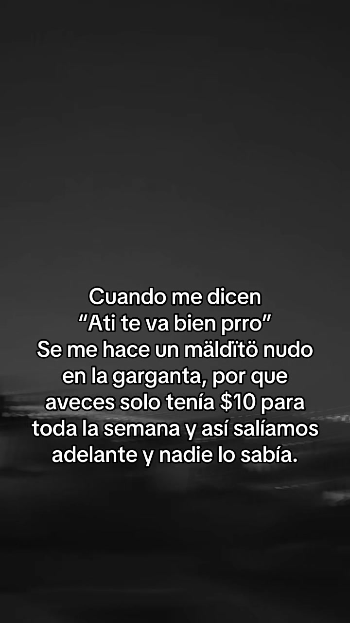 @Farid Ruiz 🔥❤️