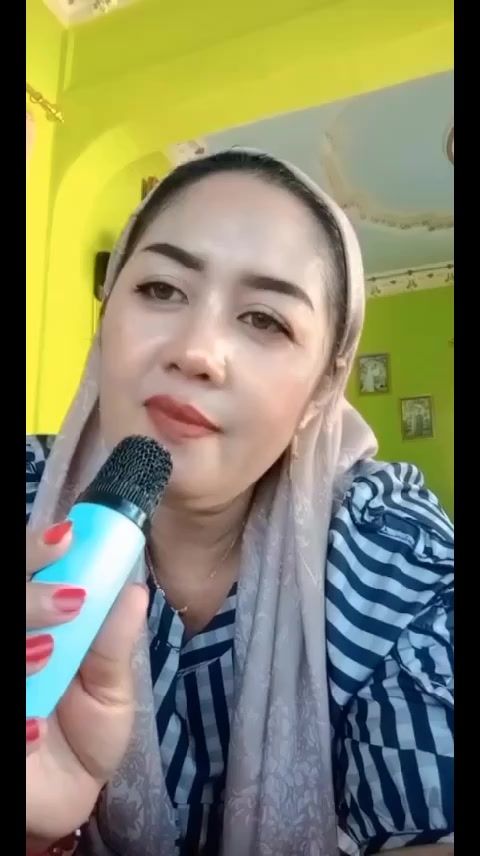 @👩🏻IBUANGGUN