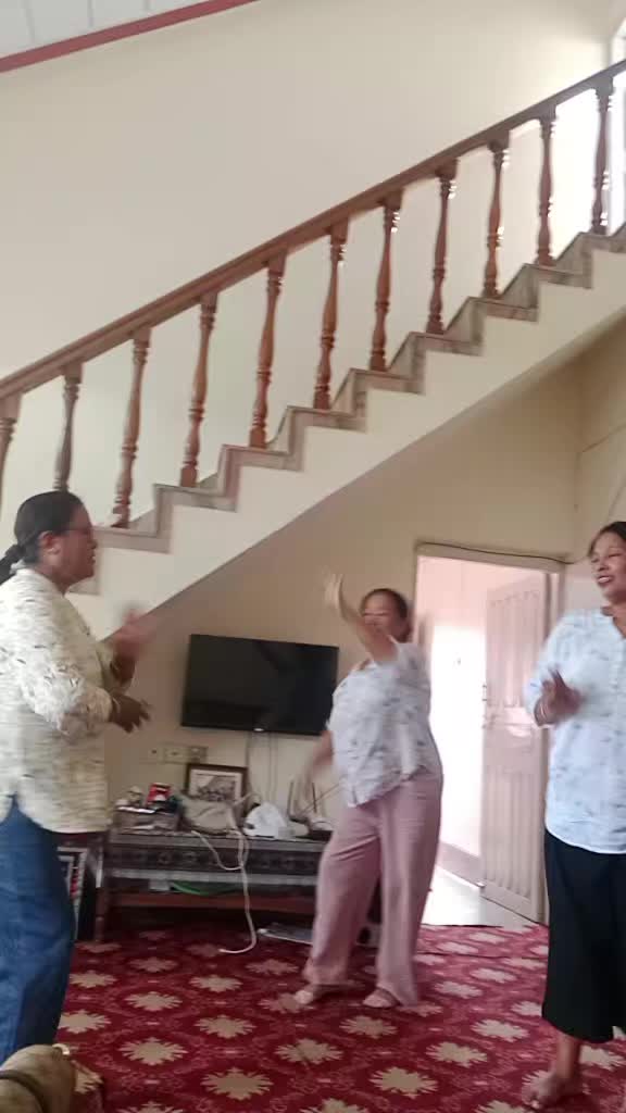 @mina.tamang121