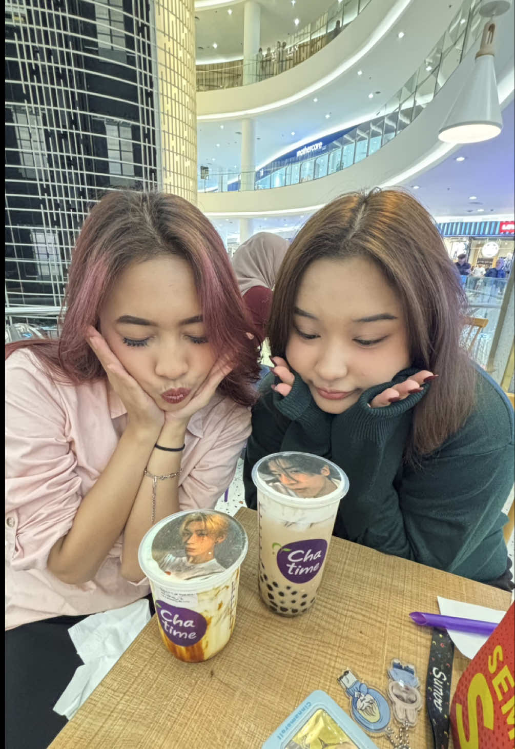 @cen