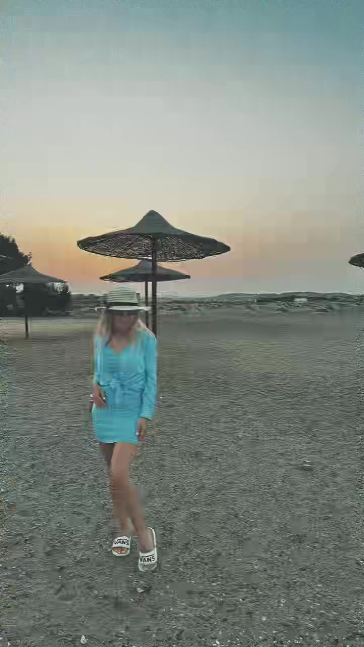 @__yuliia_24__