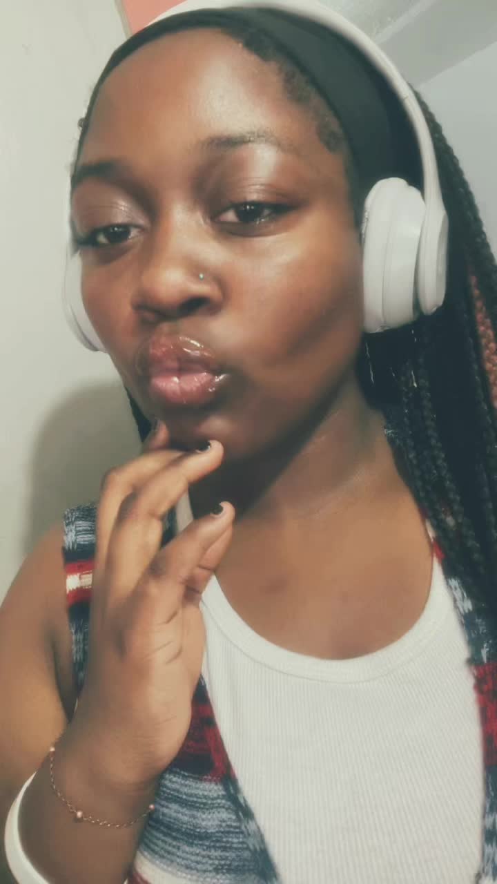 @MyShaylaaa