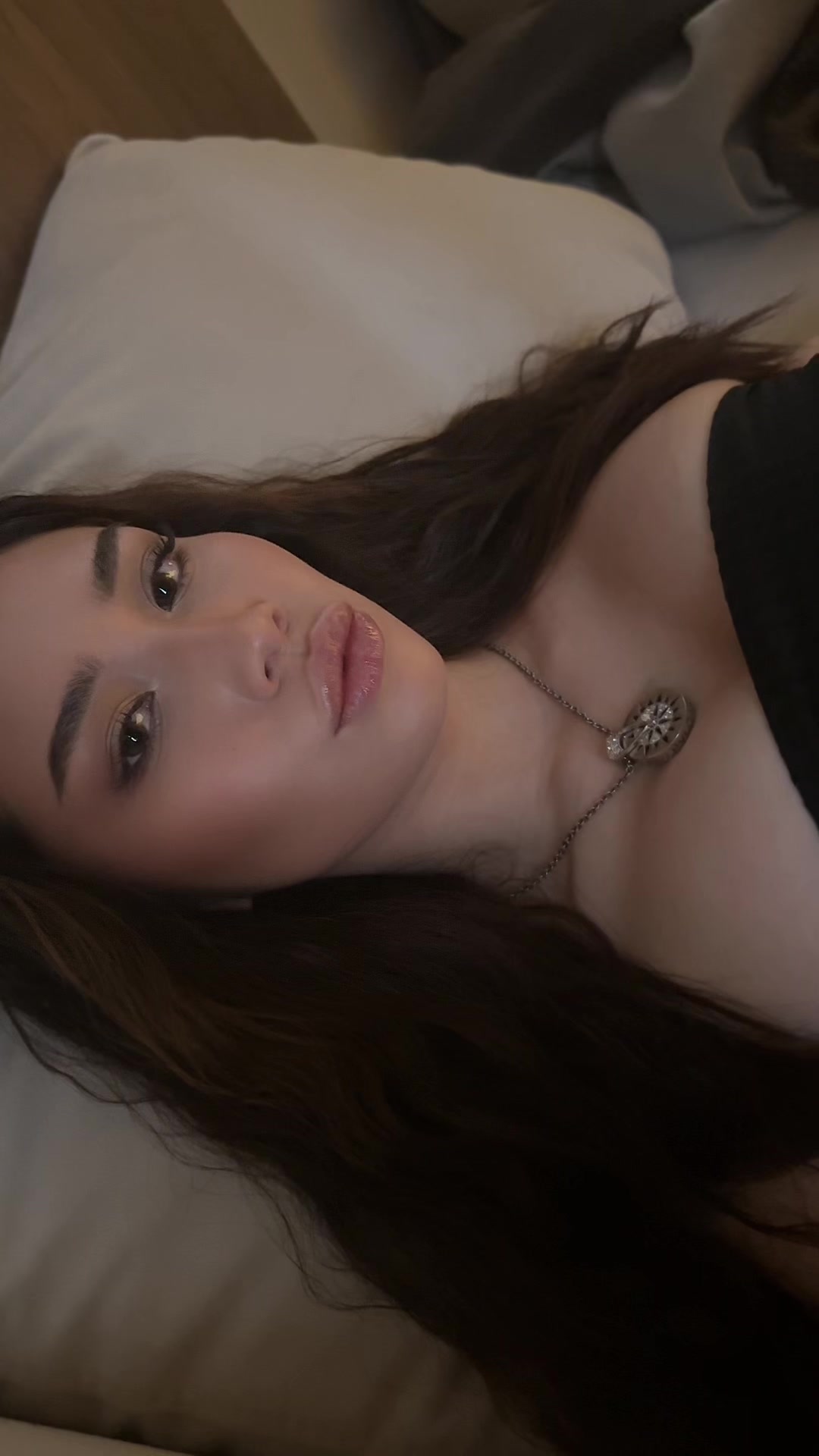 @KRBVAK
