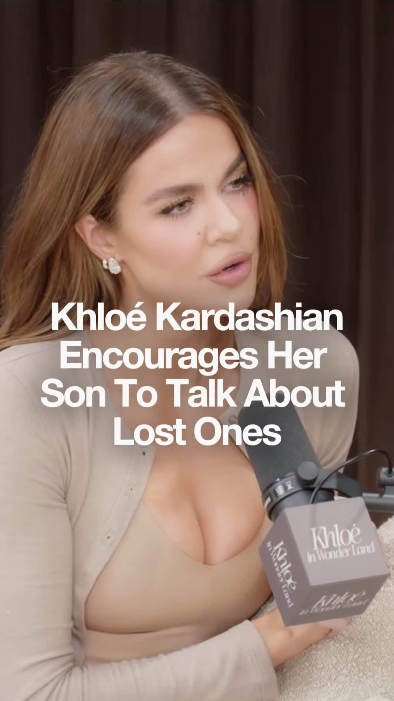 @Dear Media