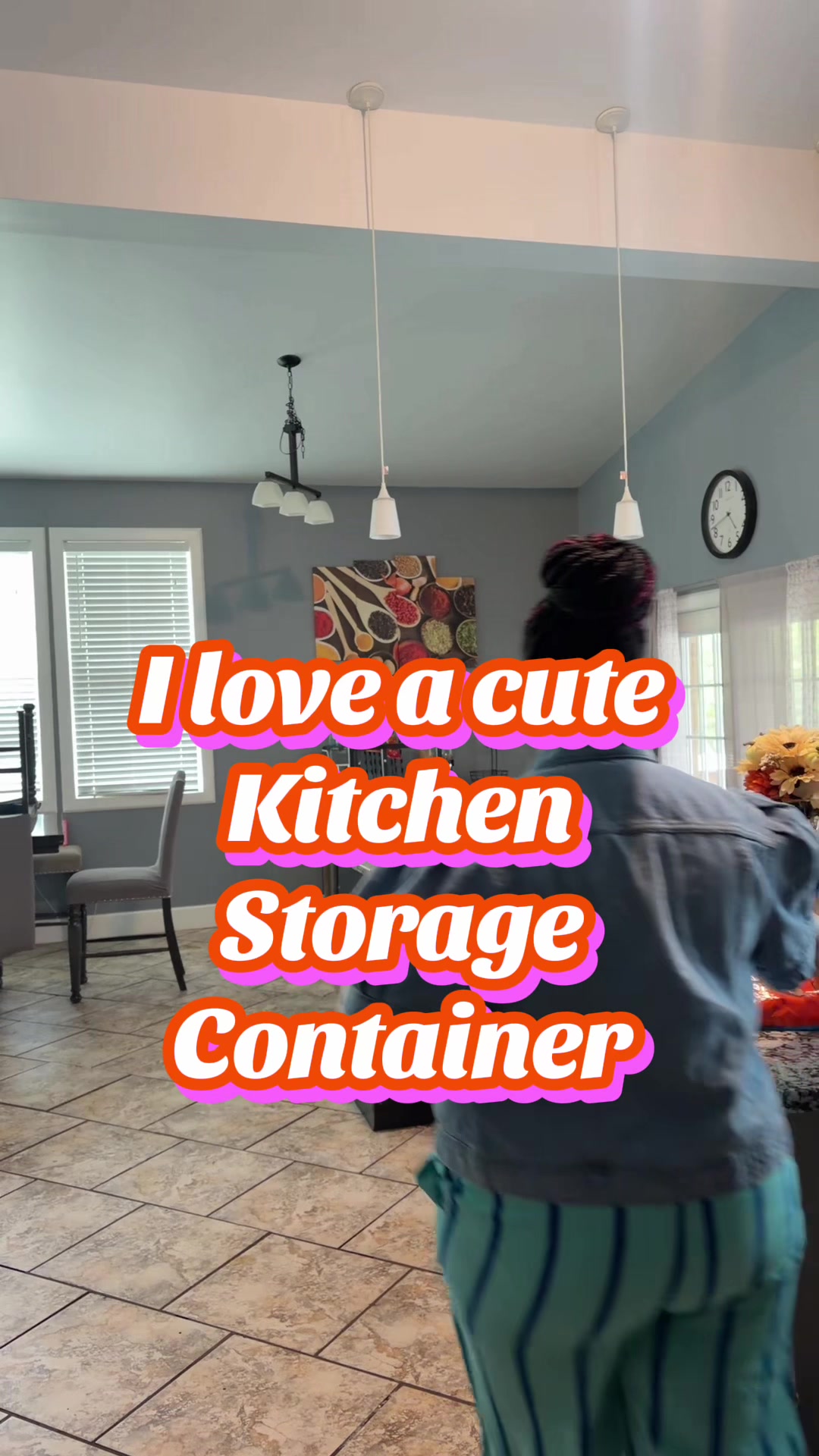 @Erica