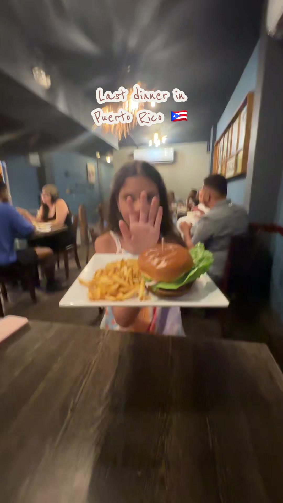 @Daniah