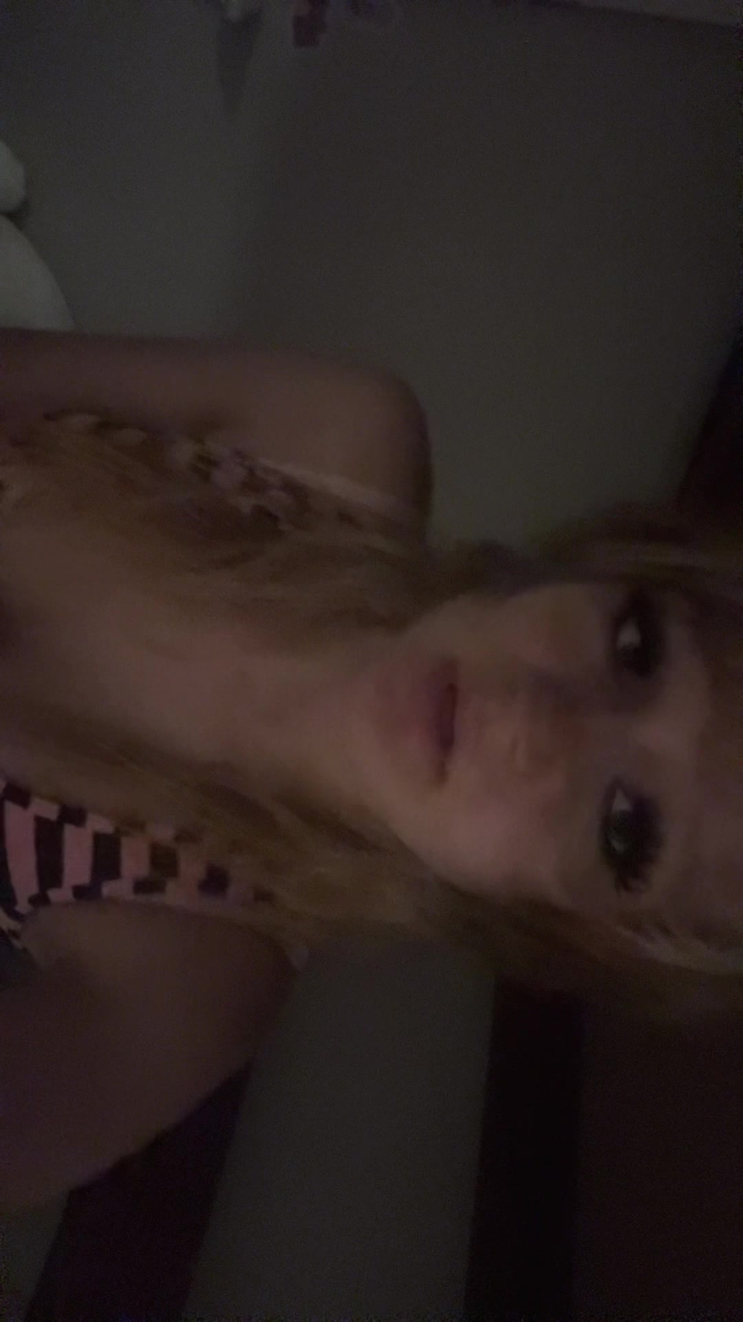 @julia