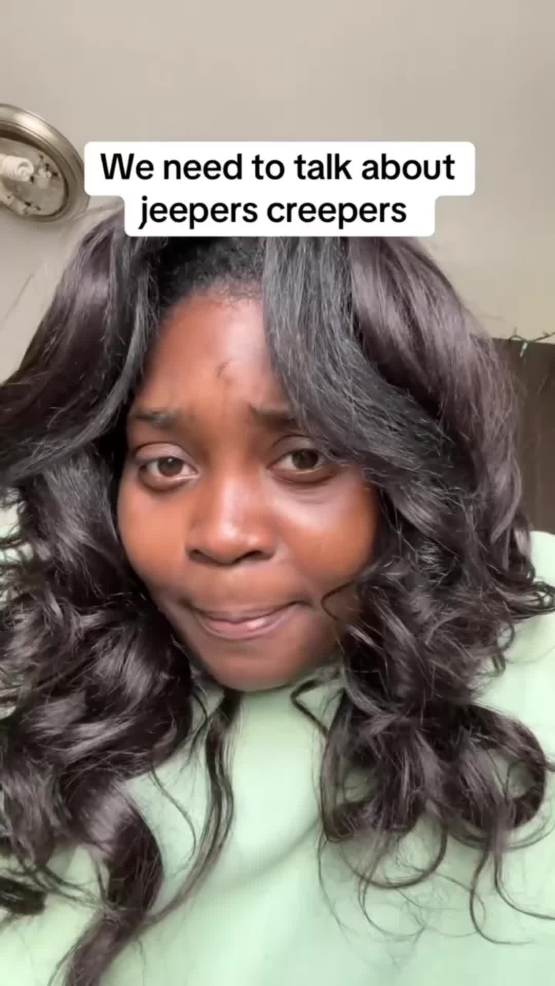 @LadyPainted90