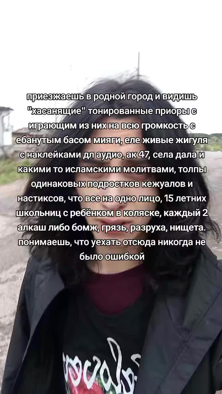 @тгк: 🌲grimstroke🌿