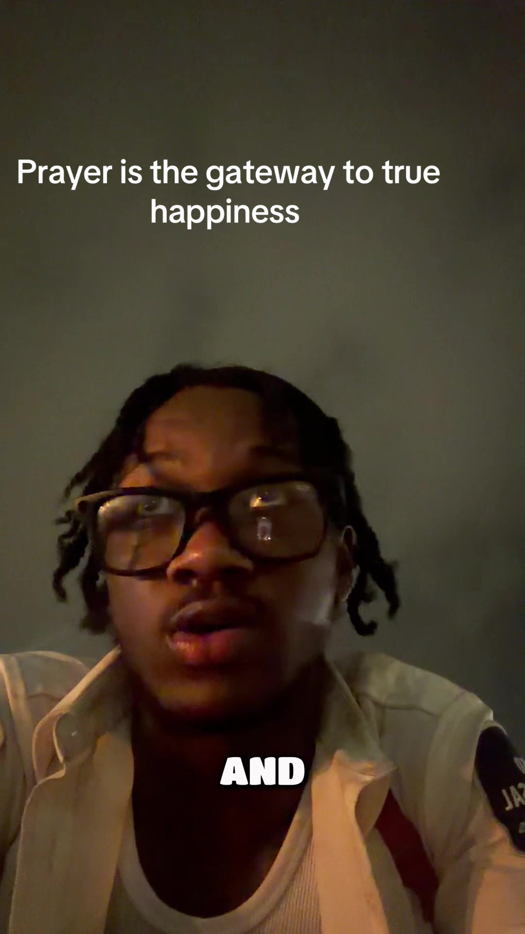 @dayunliketherest