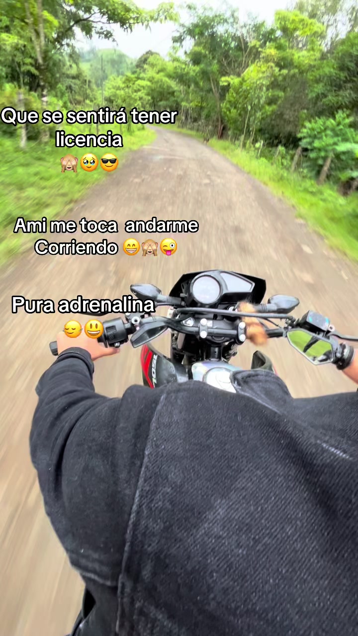 @Liseyda