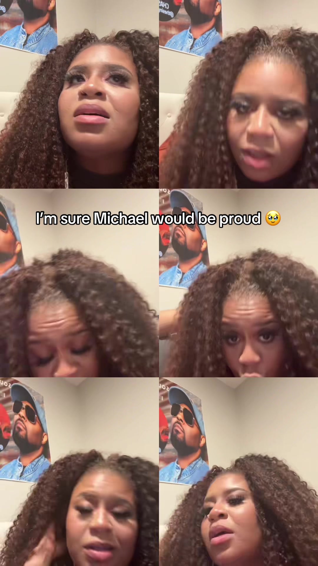@thesingerchazz