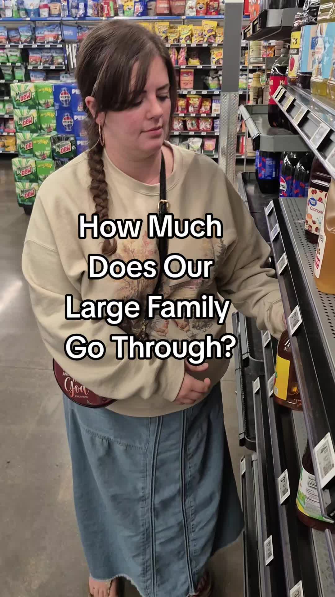 @Mercedeslynnnn8