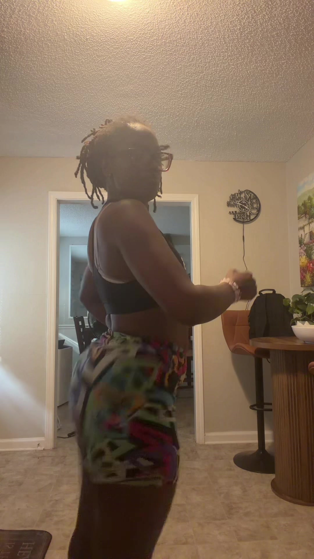 @Queennneisha