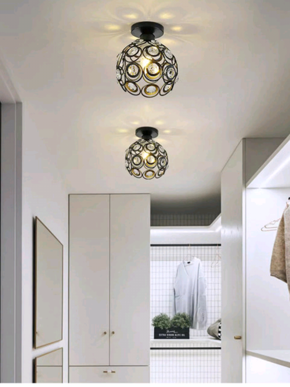 @Ecolights solution